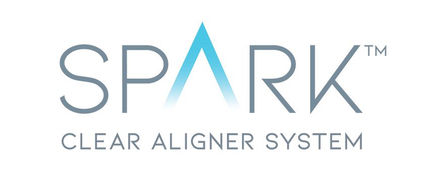 Clear Aligner System
